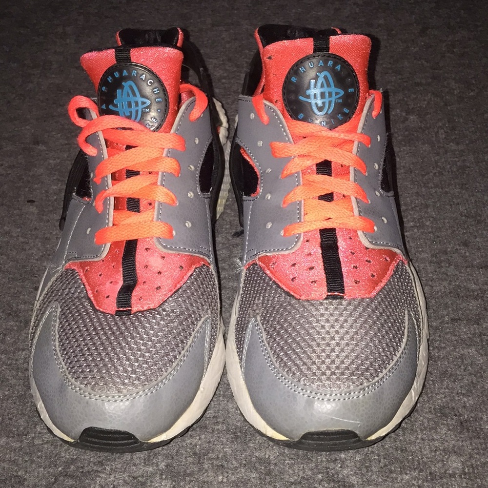 Nike Air Huarache
